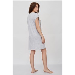 Платье LIKA DRESS #862769