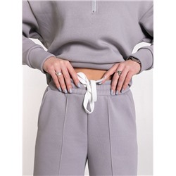 Брюки (начес) 323165Wbс