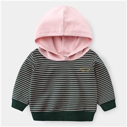 WELLKIDS wt1606