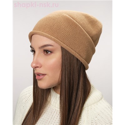 96 F Колпак (56-58)