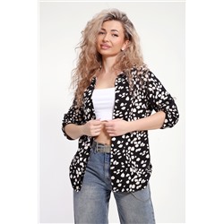 Рубашка 37011