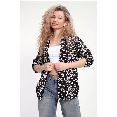 Рубашка 37011