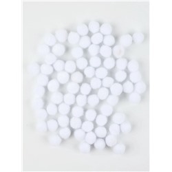 Набор для украшения яиц «Барашки», на пасху, 25×15 см