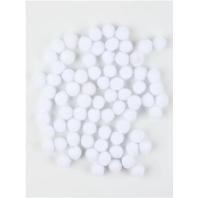 Набор для украшения яиц «Барашки», на пасху, 25×15 см