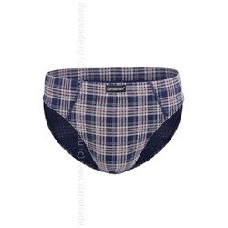 Трусы мужские GP8006 [2шт] Gentlemen плавки