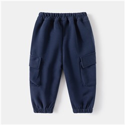 WELLKIDS  kz3414