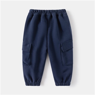 WELLKIDS  kz3414