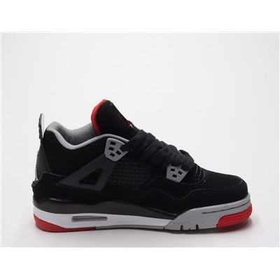 Кроссовки Nike Air Jordan 4 Retro WMNS (36-41)р. / шт.