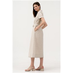 Urs 24-384-1, Платье