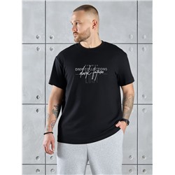 Фуфайка (футболка) мужская Арчи-2