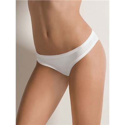 Трусы №GD139 L_Altra [3шт] бразильяно Cotonella