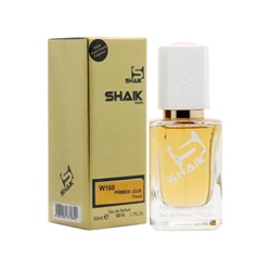 SHAIK 168 Nina Ricci PREMIER JOUR 50 ml