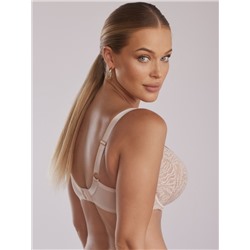 1101-SC LUNA Бюст KINGA