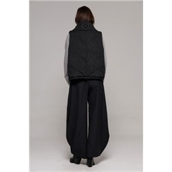 BUTER 3186-1