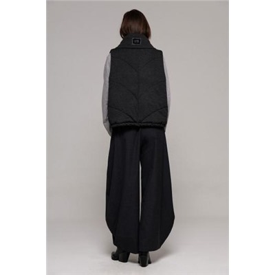BUTER 3186-1