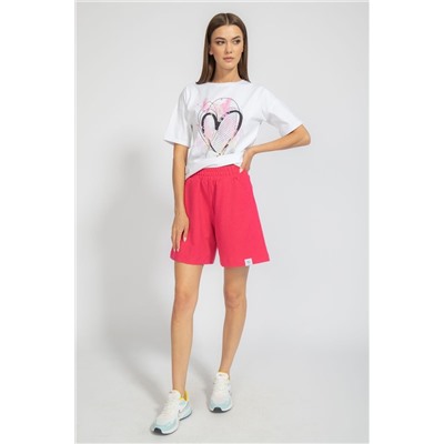 Kivviwear 4026.75, Футболка