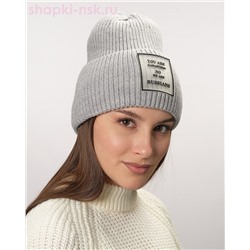 87 F R Колпак (56-58)