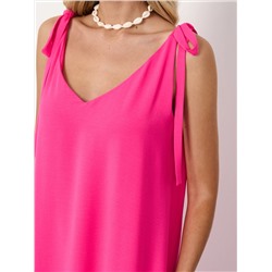 Сарафан арт. ШЮ303-17