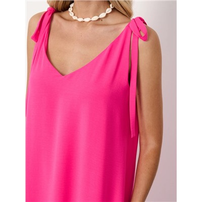 Сарафан арт. ШЮ303-17