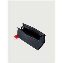 Косметичка KS.33.FK