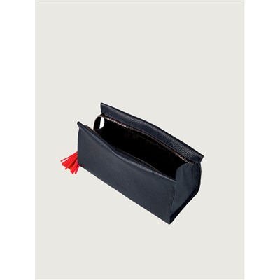Косметичка KS.33.FK