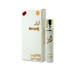 SHAIK W  290 SHISEIDO ZEN 20 ml