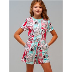 PLAYTODAY Пижама 32441066