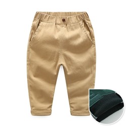 WELLKIDS kz2110