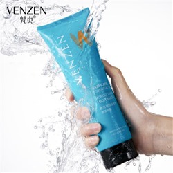Маска-кондиционер для волос 250мл. Venzen