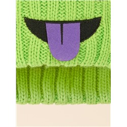 PELICAN Шапка BKQX3295