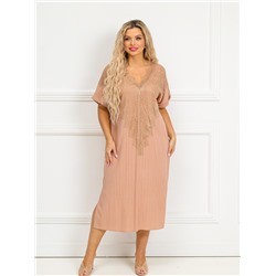 Платье П3-5007/3