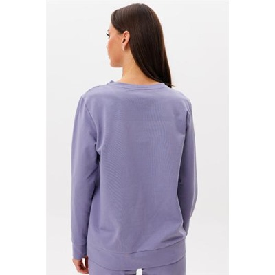 Kivviwear 4108-4109.15