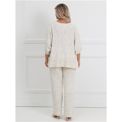 Брюки Б5-478/3