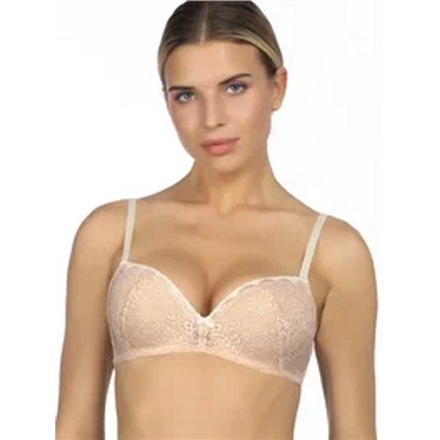 Бюст №2010 Polina Amelie