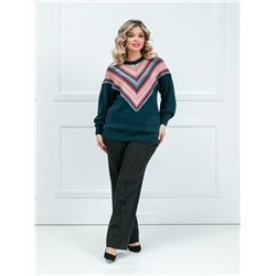 Джемпер Др5-544/15