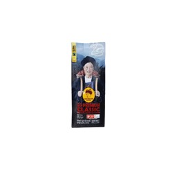 Тайский зерновой кофе премиум-класса сорта "арабика" от Doi Chaang  Coffee Whole Bean Premium Classic Arabica Coffee 250 гр