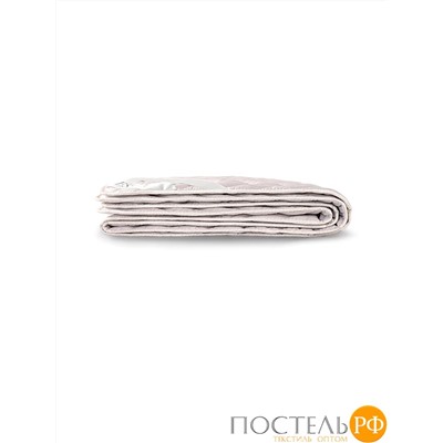ESTIA МОНТИОНИ наматрасник 140х200