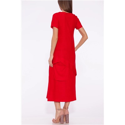 DIMMA Платье 1992