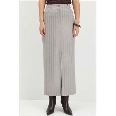 Юбка С4572-3 НСК