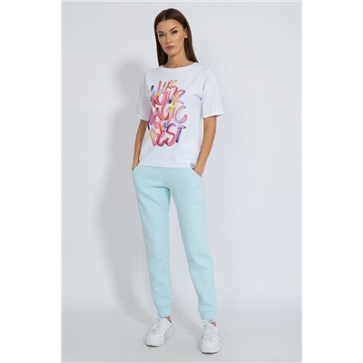 Kivviwear 4026.89, Футболка
