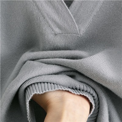 Eleganzza  Костюм женский    P-206