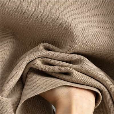 Eleganzza  Костюм женский    2351
