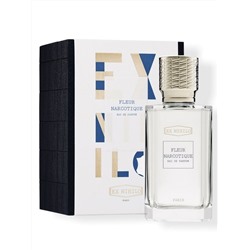 EX NIHILO FLEUR NARCOTIQUE edp 7.5ml