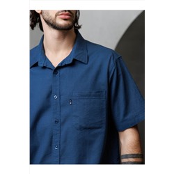 Рубашка F5, 975713