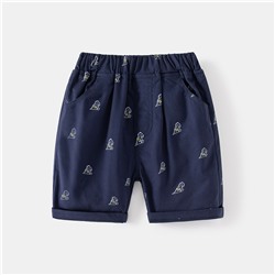 WELLKIDS kz3385