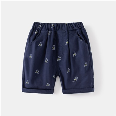 WELLKIDS kz3385