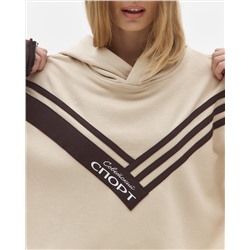 Худи «Советский спорт»