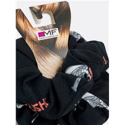 243791 MARK FORMELLE Резинка для волос