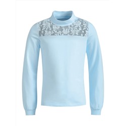 Апрель Водолазка 1ДДВД3860804