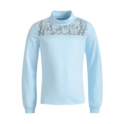 Апрель Водолазка 1ДДВД3860804